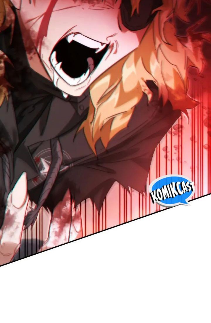 Trash of the Count’s Family Chapter 119 Gambar 27
