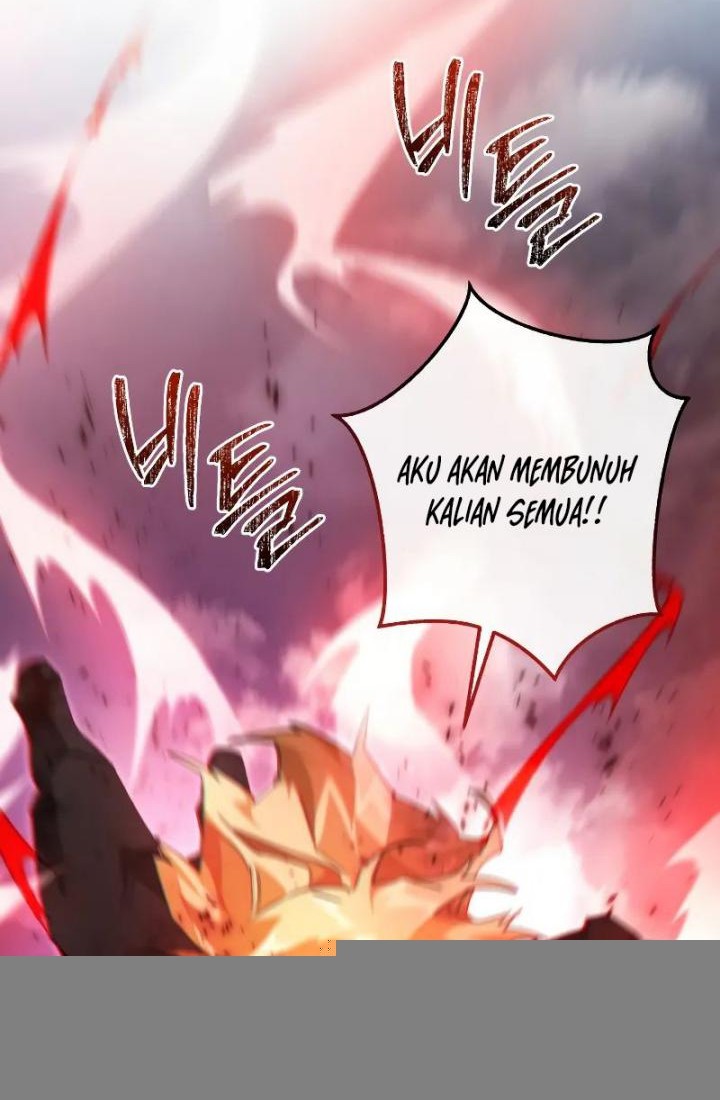 Trash of the Count’s Family Chapter 119 Gambar 29