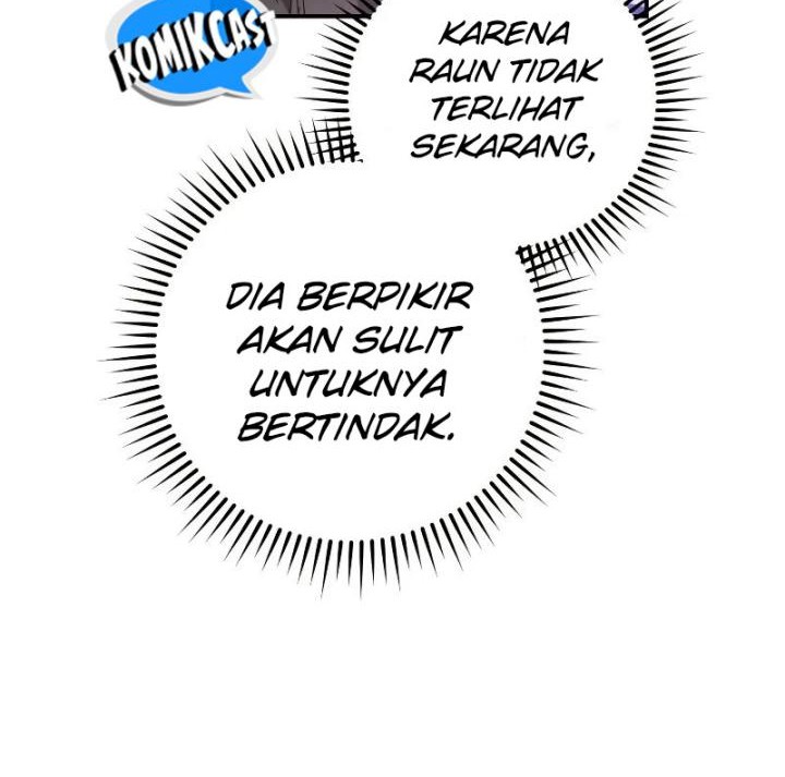 Trash of the Count’s Family Chapter 119 Gambar 37