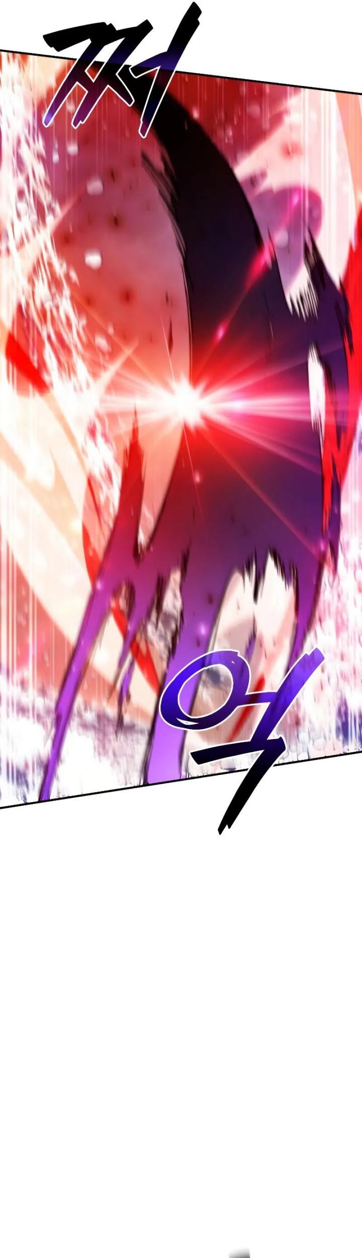 Trash of the Count’s Family Chapter 119 Gambar 49