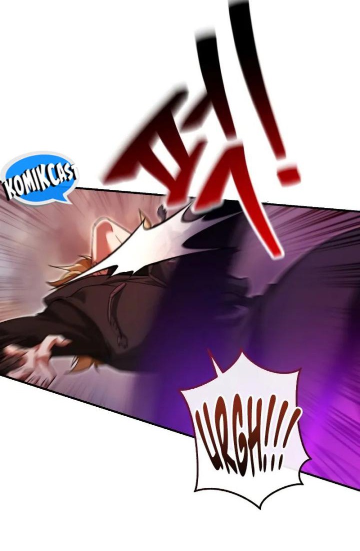 Trash of the Count’s Family Chapter 119 Gambar 50