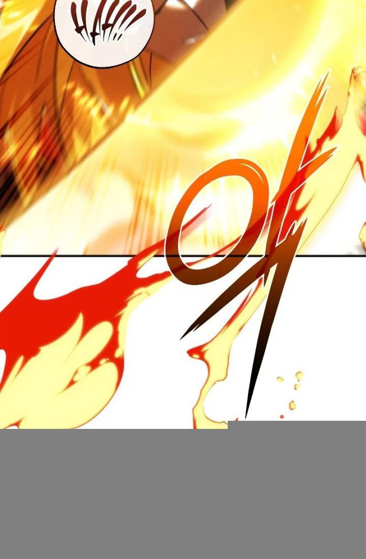 Trash of the Count’s Family Chapter 119 Gambar 58