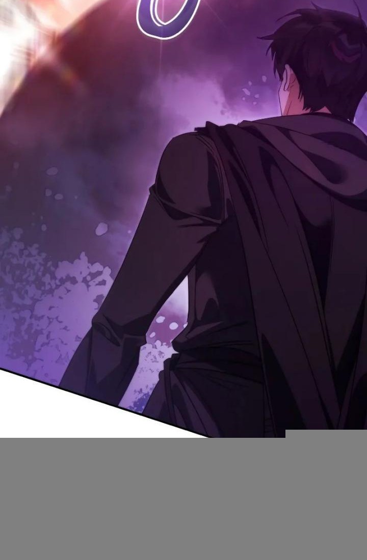 Trash of the Count’s Family Chapter 119 Gambar 64