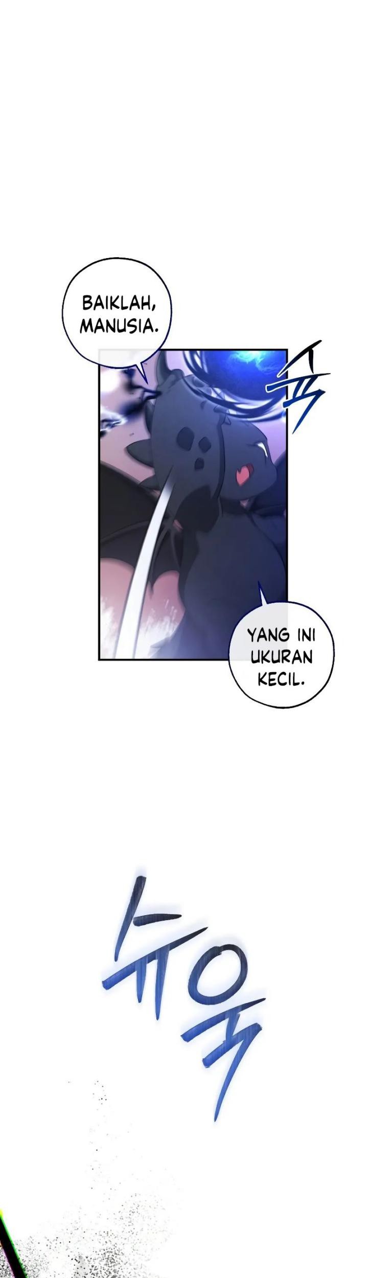 Trash of the Count’s Family Chapter 119 Gambar 69