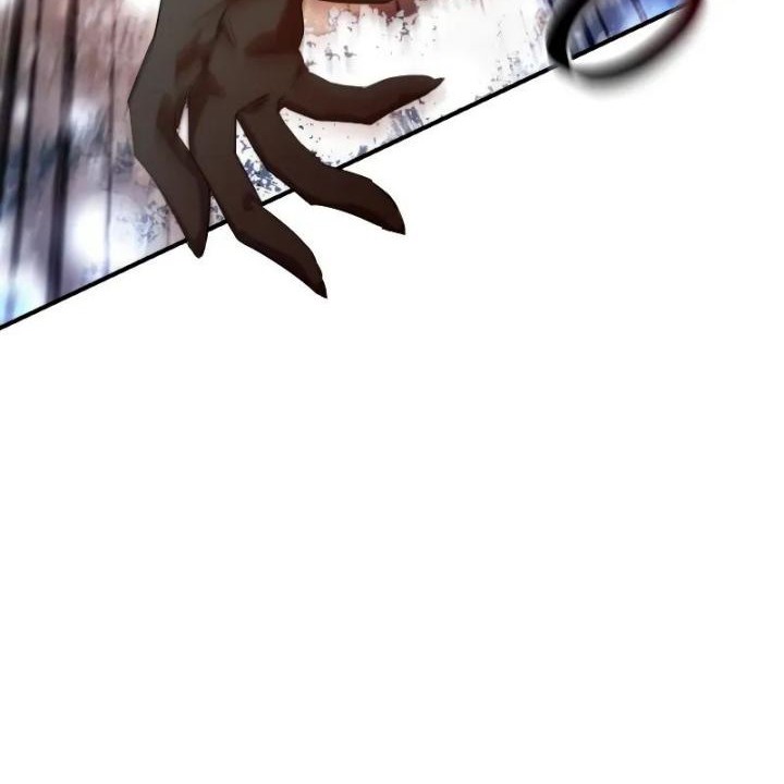 Trash of the Count’s Family Chapter 119 Gambar 72