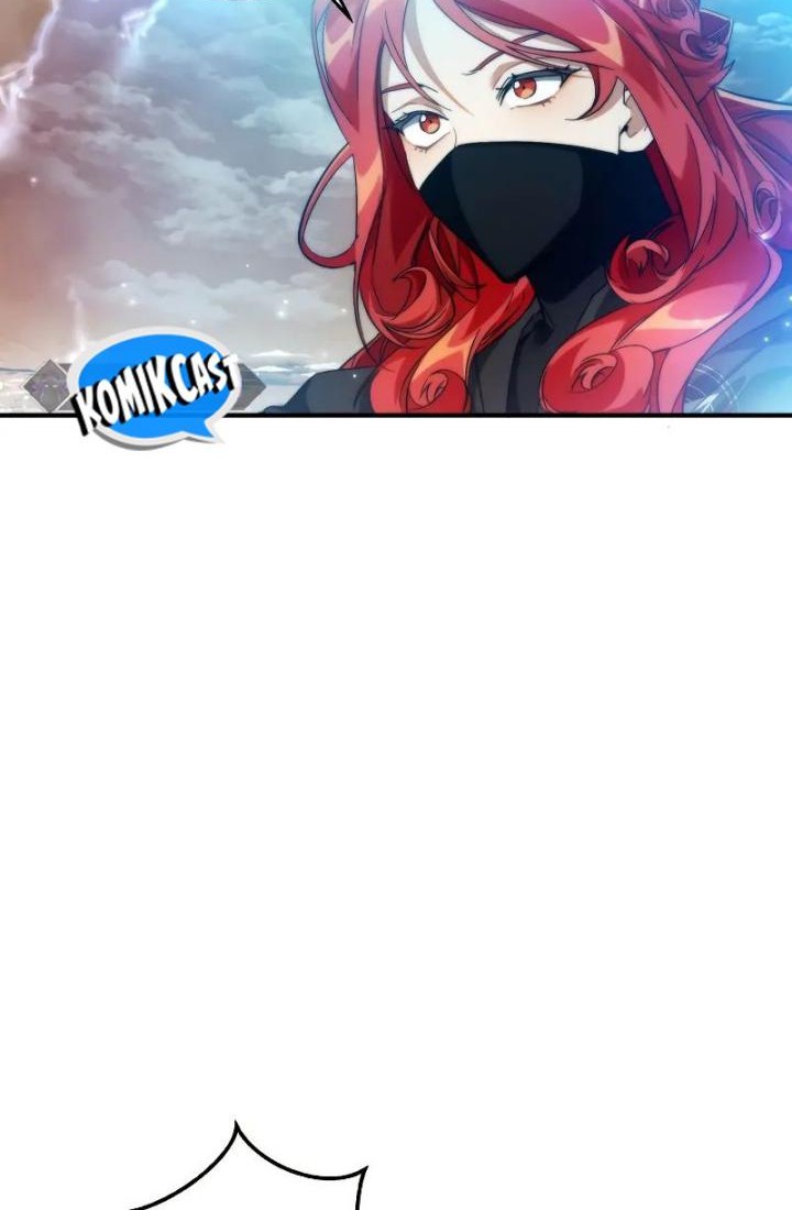 Trash of the Count’s Family Chapter 119 Gambar 74