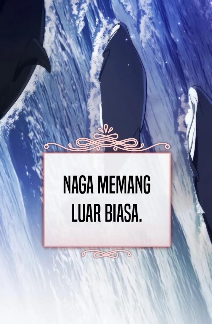 Trash of the Count’s Family Chapter 119 Gambar 79