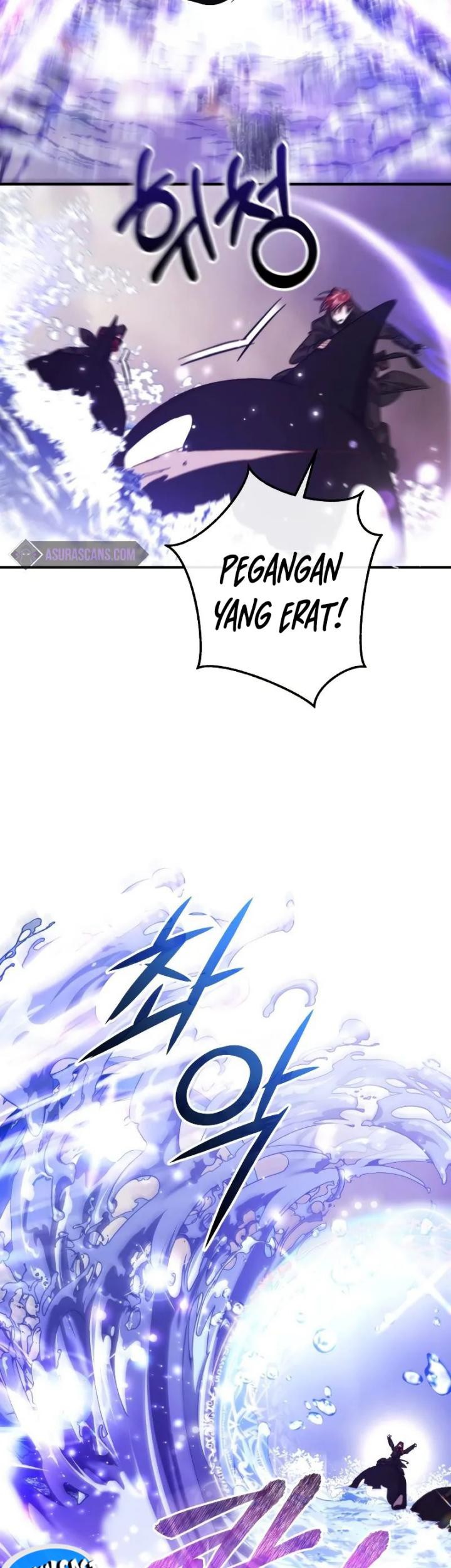 Trash of the Count’s Family Chapter 119 Gambar 6