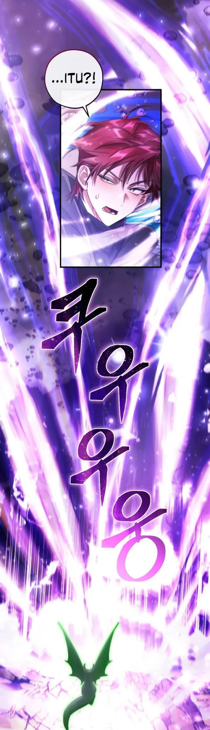 Trash of the Count’s Family Chapter 119 Gambar 8