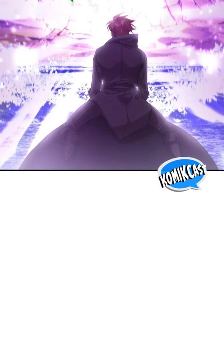 Trash of the Count’s Family Chapter 119 Gambar 9