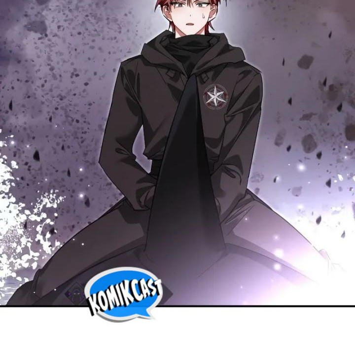 Trash of the Count’s Family Chapter 119 Gambar 13