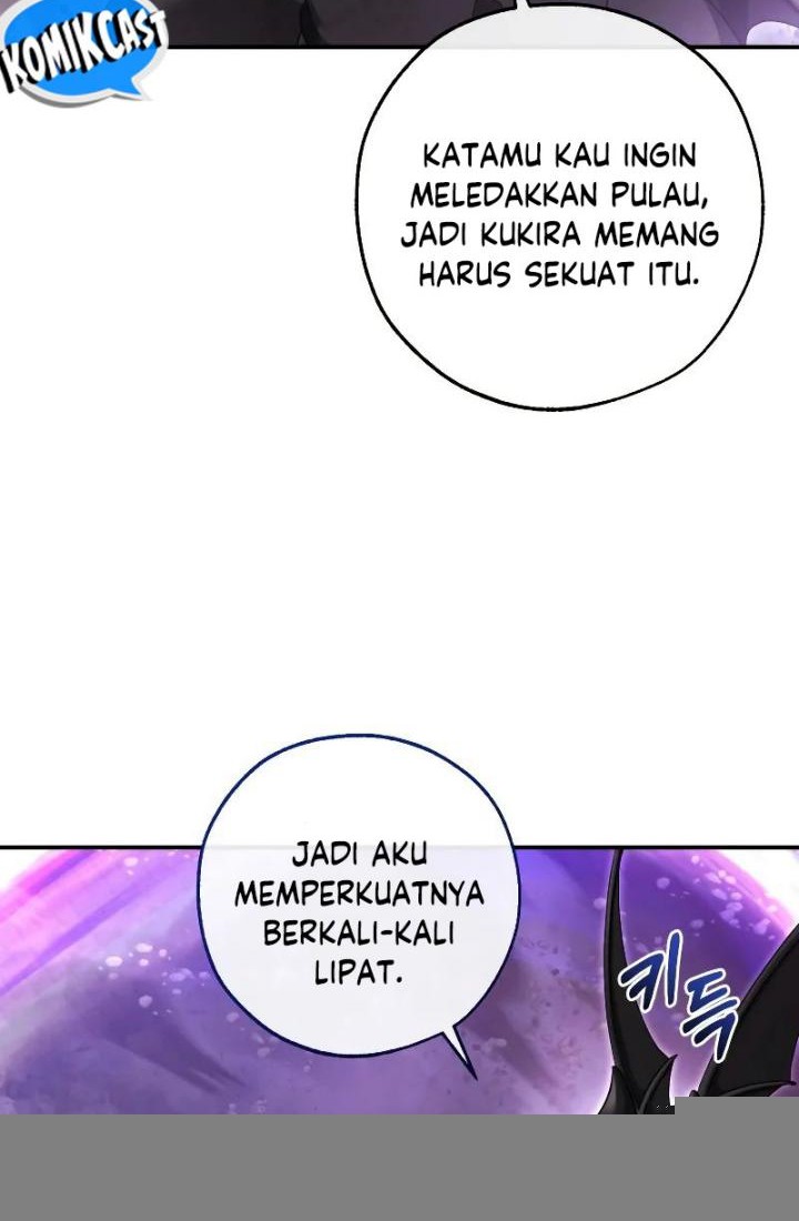 Trash of the Count’s Family Chapter 119 Gambar 15