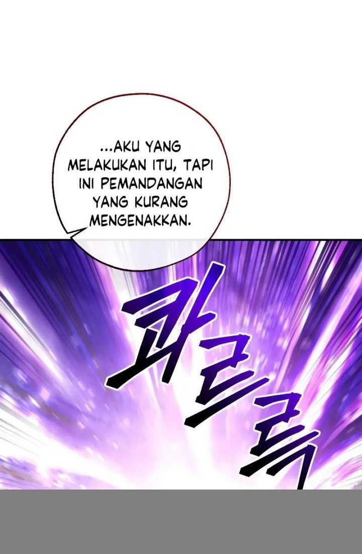 Trash of the Count’s Family Chapter 119 Gambar 17