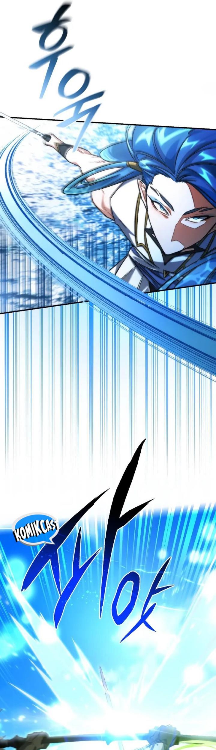 Trash of the Count’s Family Chapter 118 Gambar 19