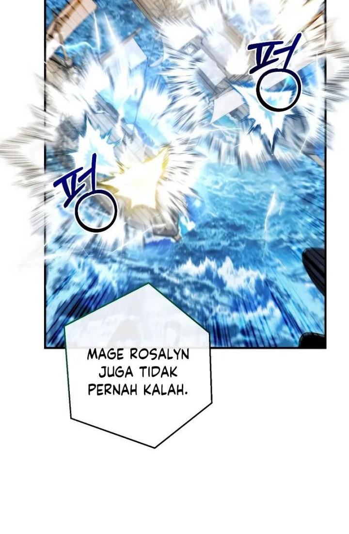 Trash of the Count’s Family Chapter 118 Gambar 22