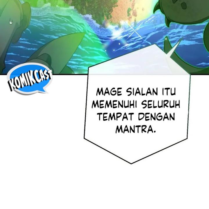 Trash of the Count’s Family Chapter 118 Gambar 29