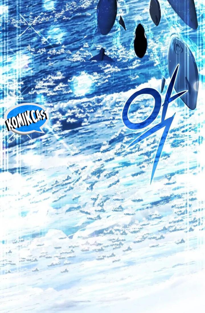 Trash of the Count’s Family Chapter 118 Gambar 3