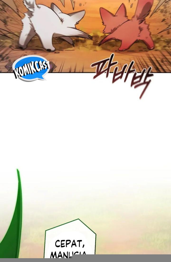 Trash of the Count’s Family Chapter 118 Gambar 56