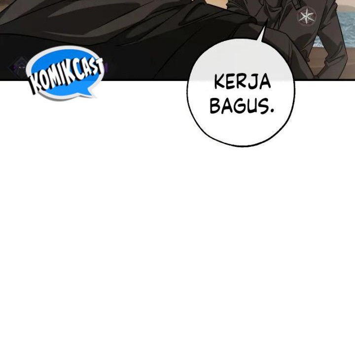 Trash of the Count’s Family Chapter 118 Gambar 64