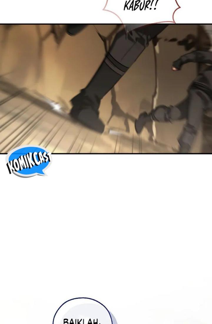 Trash of the Count’s Family Chapter 118 Gambar 66