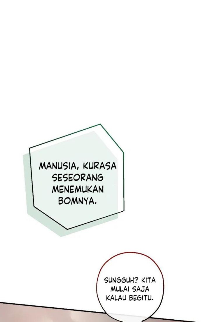 Trash of the Count’s Family Chapter 118 Gambar 68