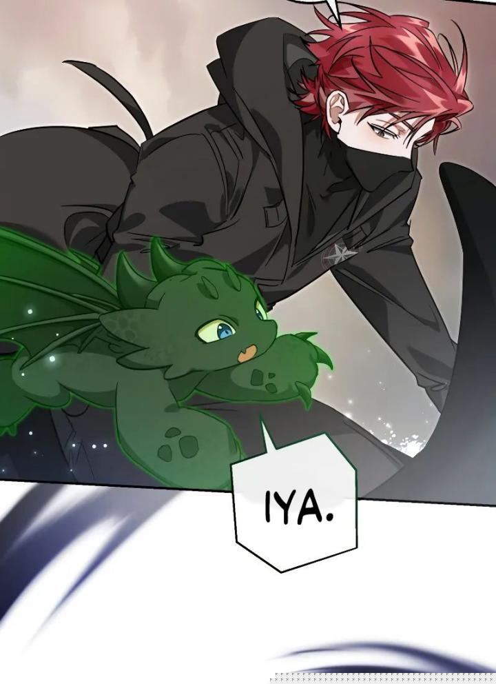 Trash of the Count’s Family Chapter 118 Gambar 69