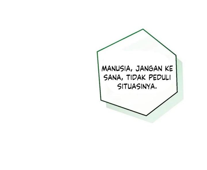 Trash of the Count’s Family Chapter 118 Gambar 7