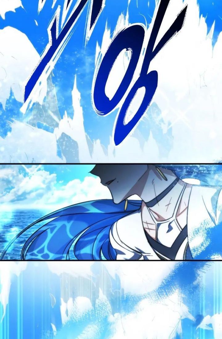 Trash of the Count’s Family Chapter 118 Gambar 15