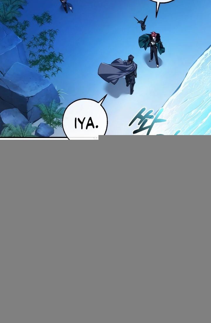 Trash of the Count’s Family Chapter 117 Gambar 20