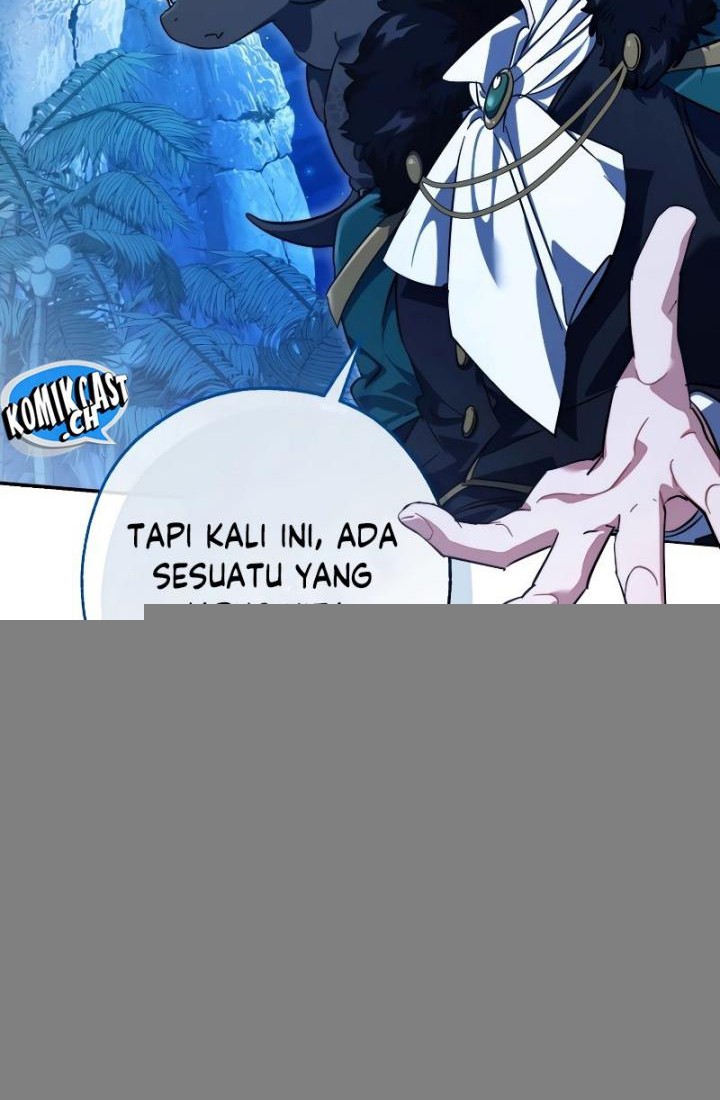 Trash of the Count’s Family Chapter 117 Gambar 22