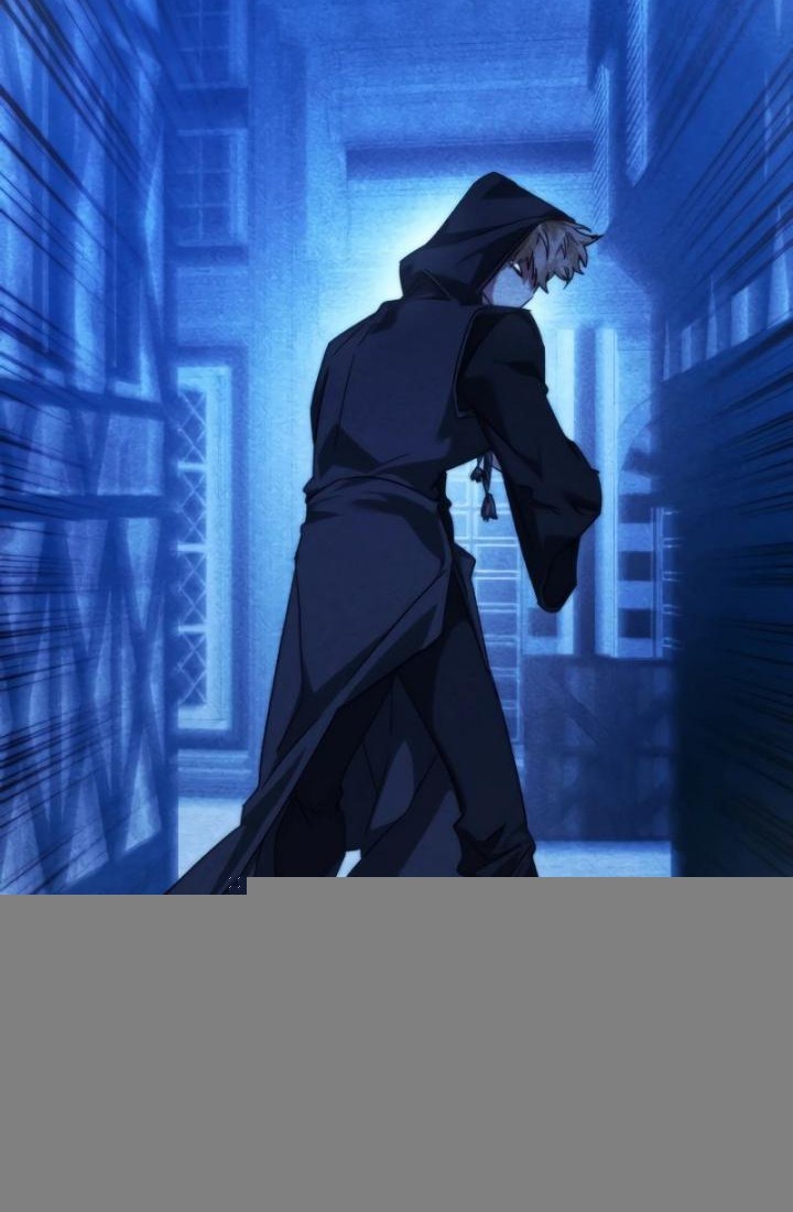 Trash of the Count’s Family Chapter 117 Gambar 24