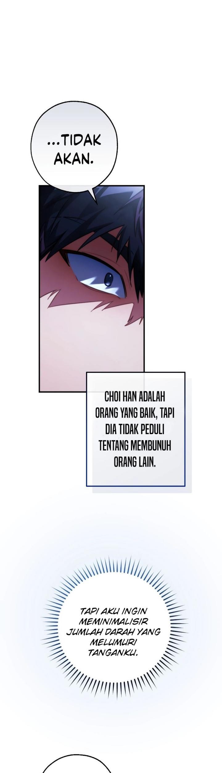 Trash of the Count’s Family Chapter 117 Gambar 29