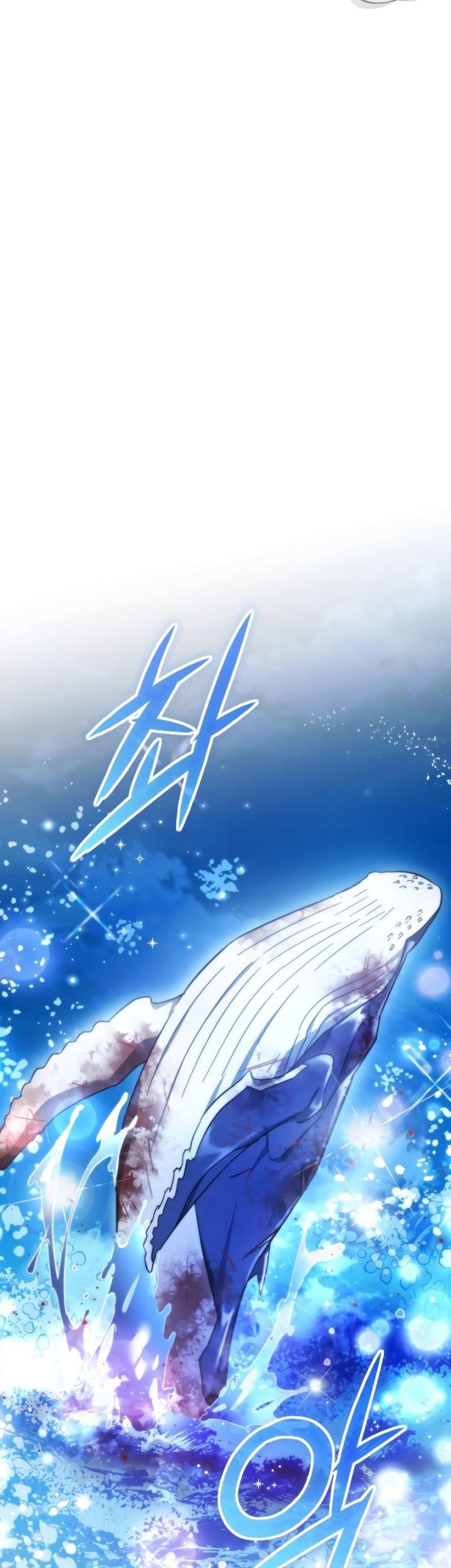 Trash of the Count’s Family Chapter 117 Gambar 31