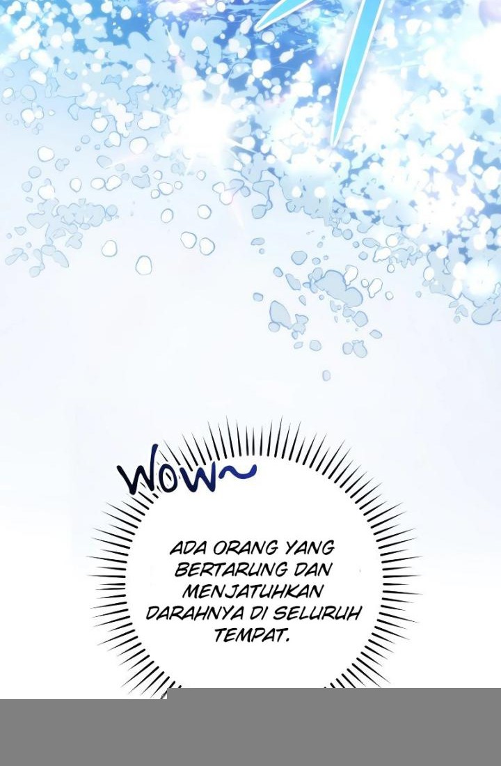 Trash of the Count’s Family Chapter 117 Gambar 32