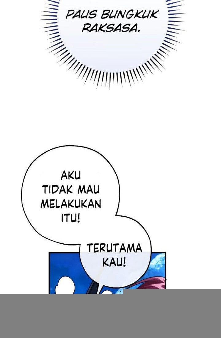 Trash of the Count’s Family Chapter 117 Gambar 35