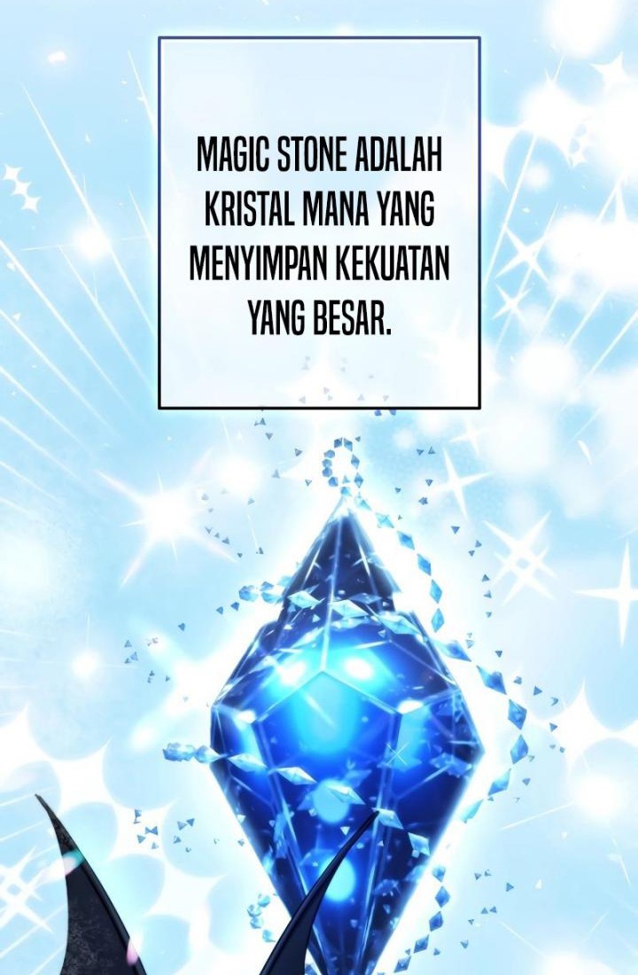 Trash of the Count’s Family Chapter 117 Gambar 37