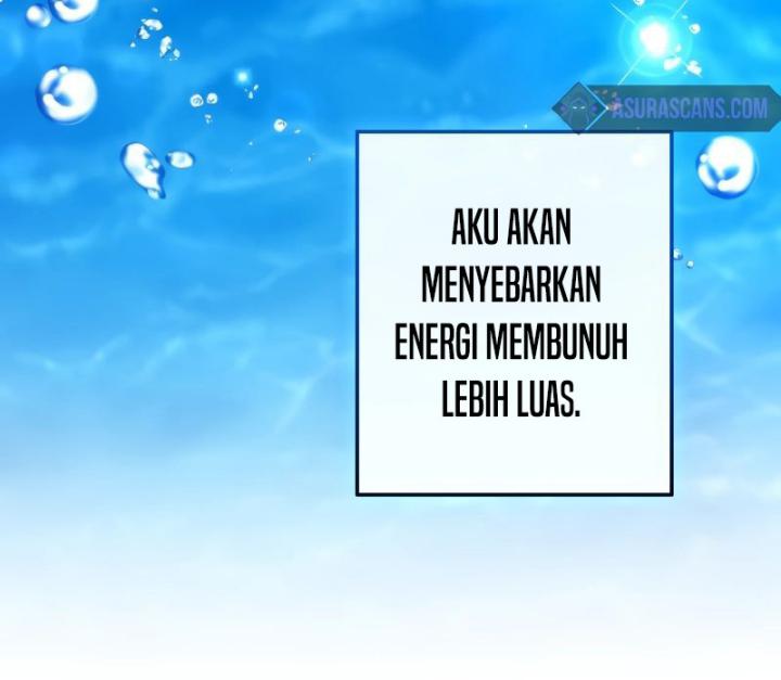 Trash of the Count’s Family Chapter 117 Gambar 46