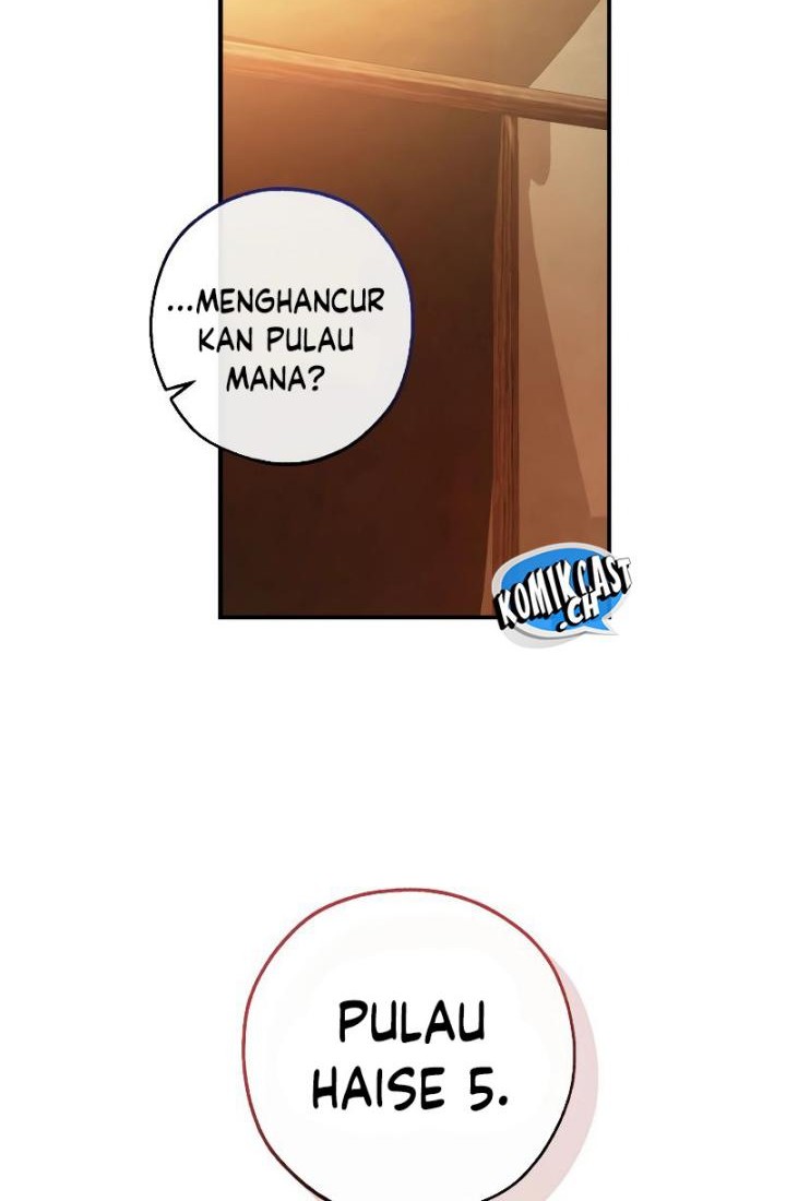 Trash of the Count’s Family Chapter 117 Gambar 48