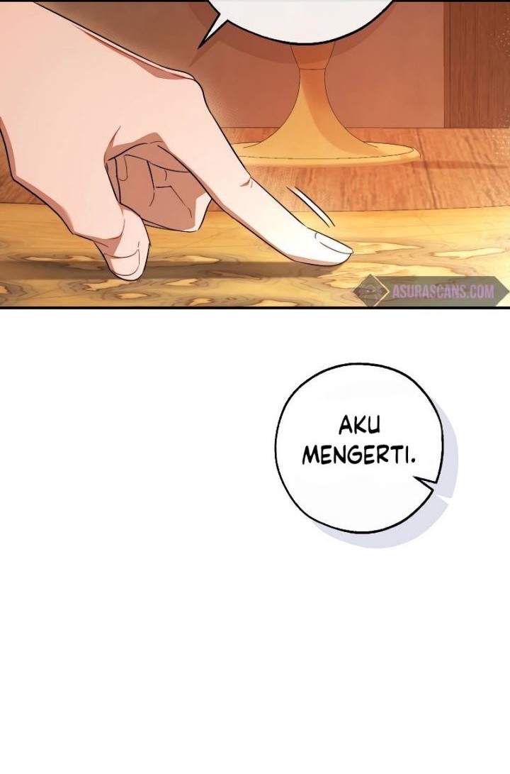 Trash of the Count’s Family Chapter 117 Gambar 52
