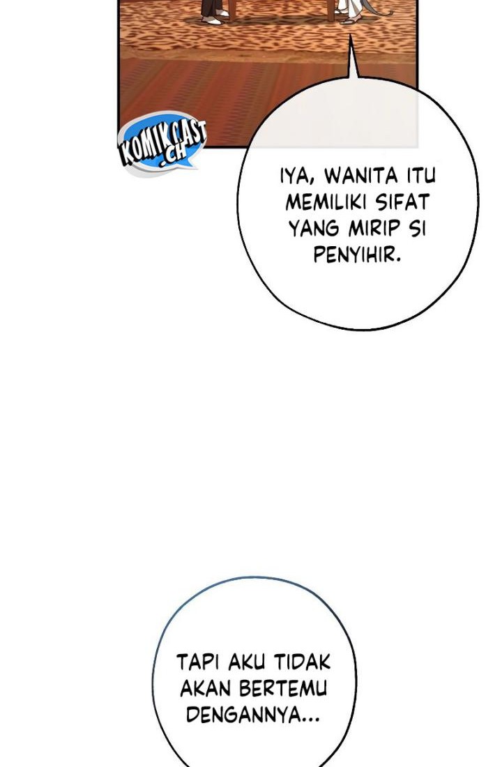 Trash of the Count’s Family Chapter 117 Gambar 63