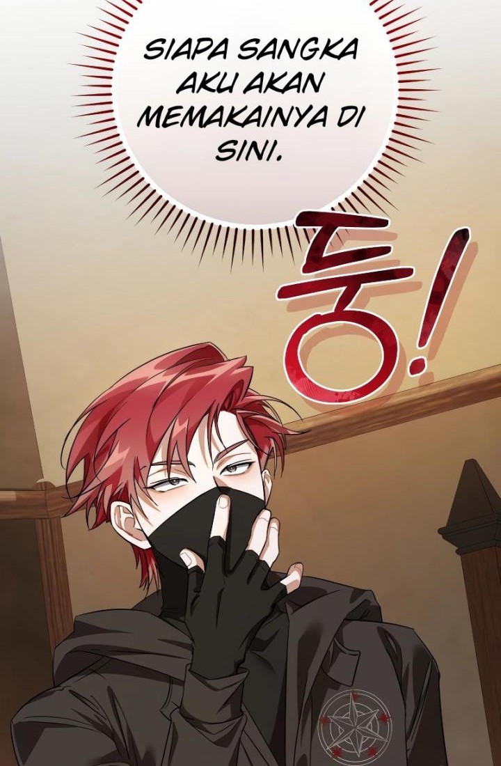 Trash of the Count’s Family Chapter 117 Gambar 75