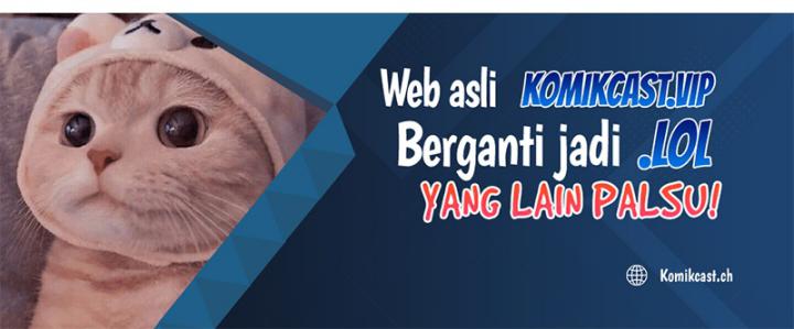 Trash of the Count’s Family Chapter 117 Gambar 78