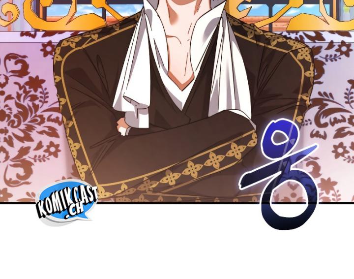 Trash of the Count’s Family Chapter 116 Gambar 20