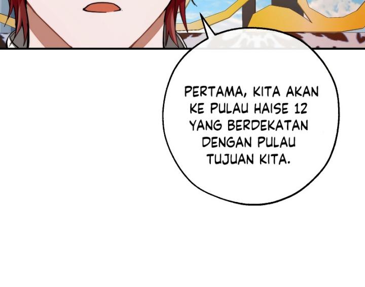 Trash of the Count’s Family Chapter 116 Gambar 27