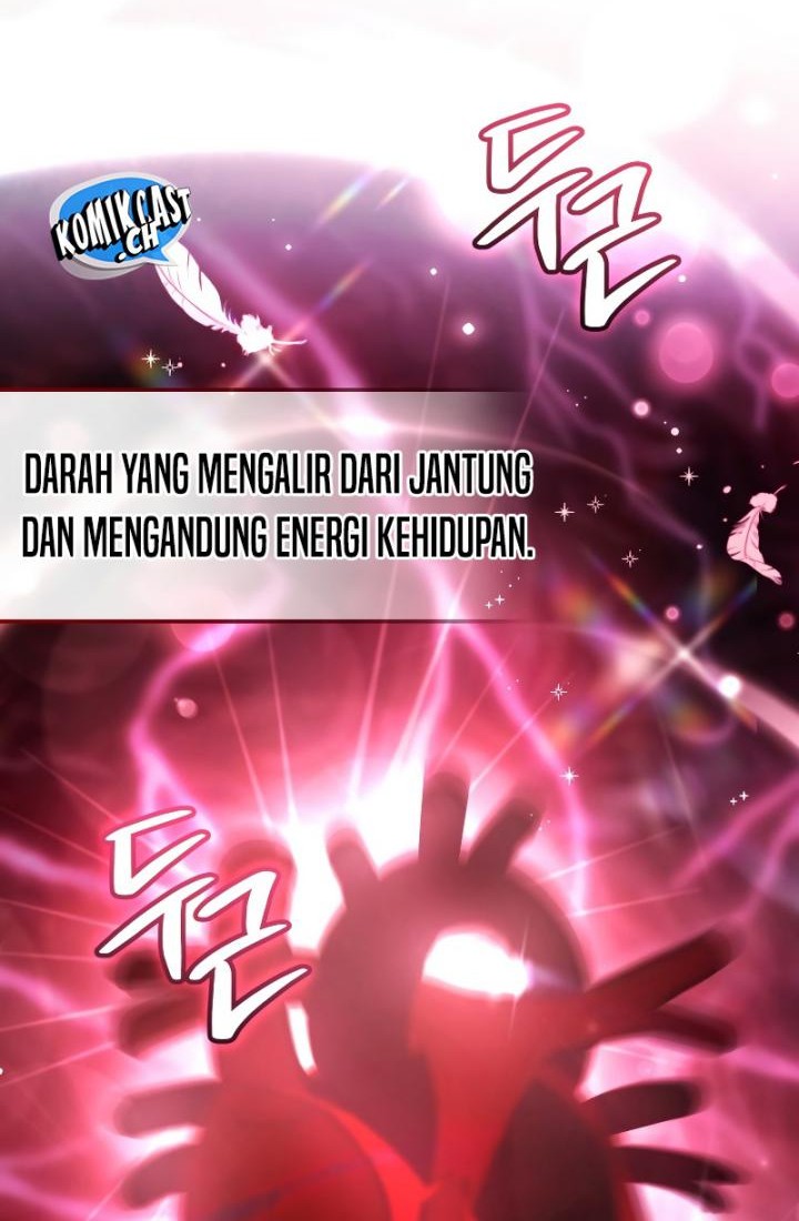 Trash of the Count’s Family Chapter 116 Gambar 36