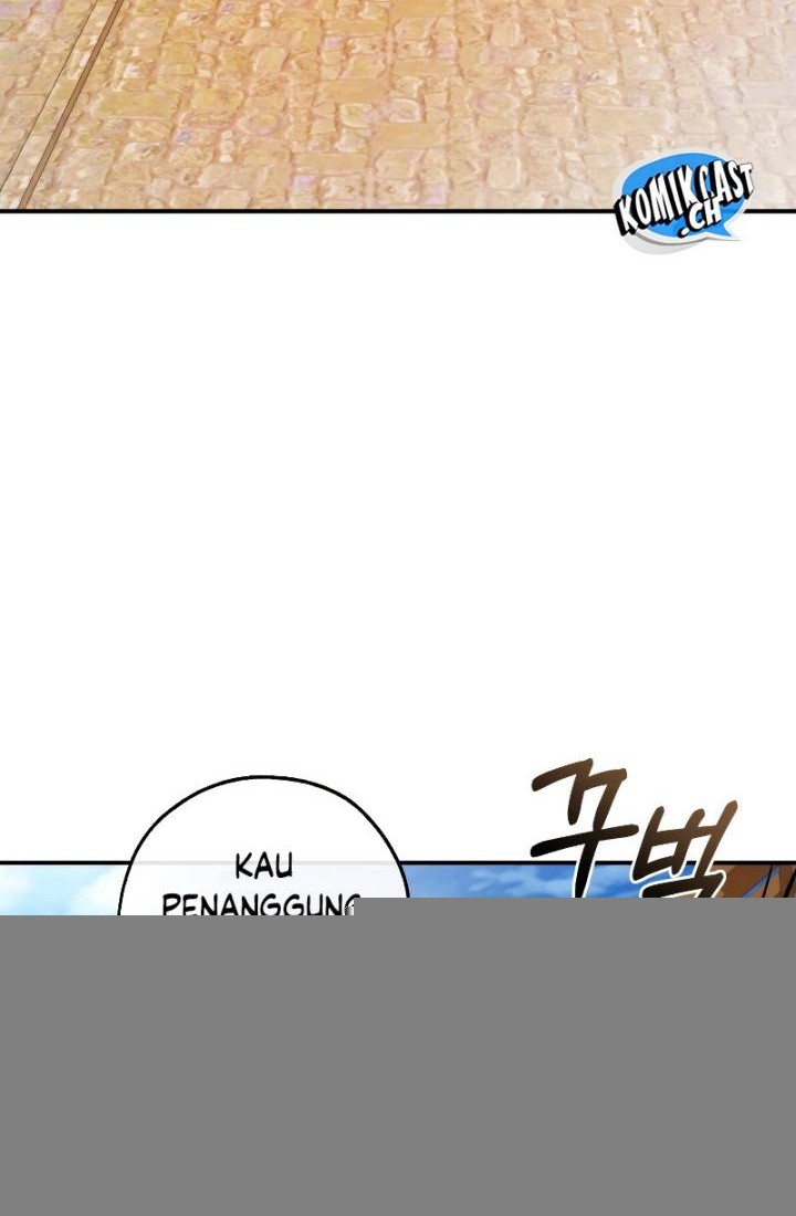 Trash of the Count’s Family Chapter 116 Gambar 3