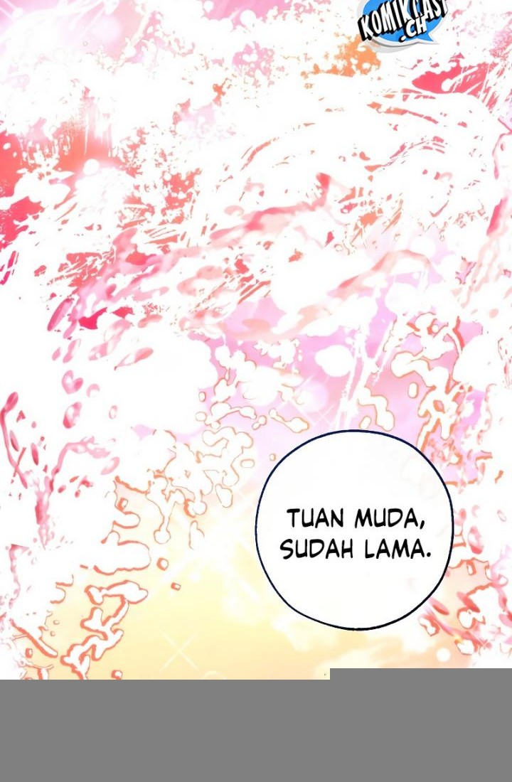 Trash of the Count’s Family Chapter 116 Gambar 56