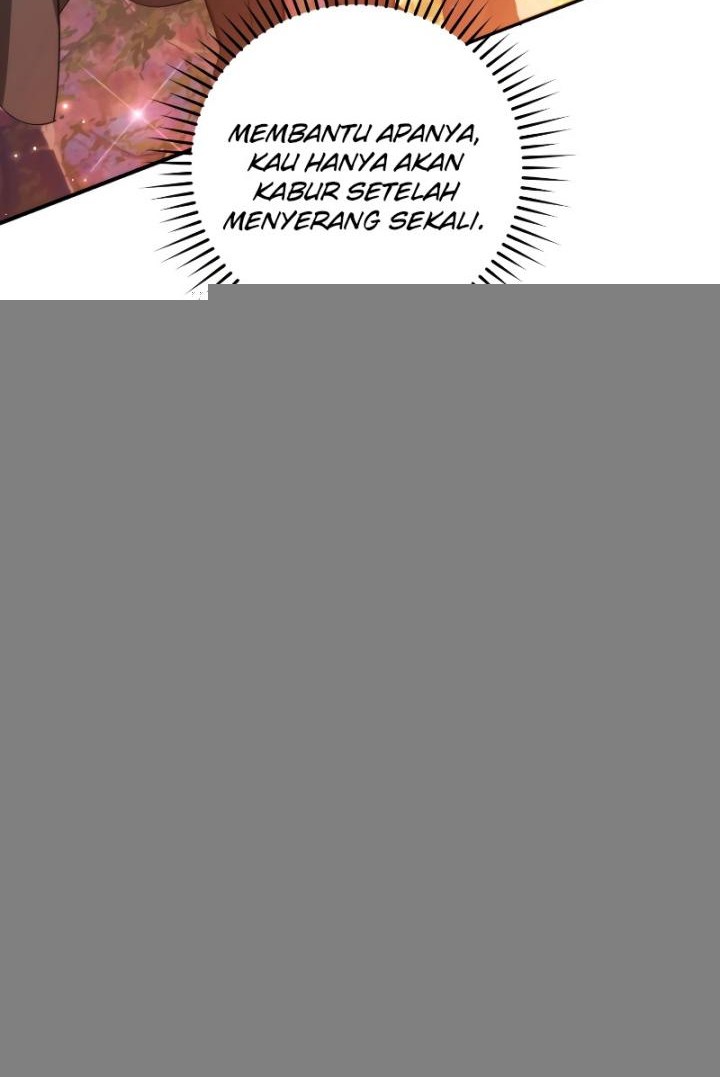 Trash of the Count’s Family Chapter 116 Gambar 66
