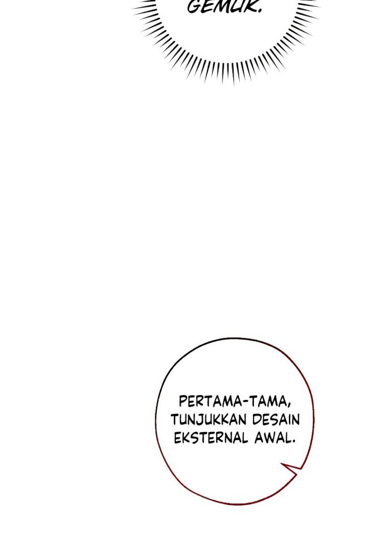 Trash of the Count’s Family Chapter 116 Gambar 7
