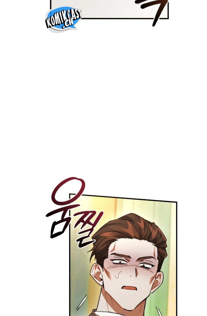 Trash of the Count’s Family Chapter 115 Gambar 36
